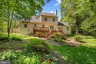 13848 Turnmore Rd, Silver Spring, MD 20906 - Photo 4