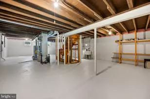 13848 Turnmore Rd, Silver Spring, MD 20906 - Photo 42