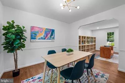 13848 Turnmore Road, Silver Spring, MD 20906 - Photo 14