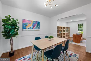 13848 Turnmore Rd, Silver Spring, MD 20906 - Photo 14