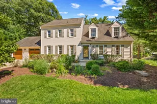 13848 Turnmore Rd, Silver Spring, MD 20906 - Photo 1