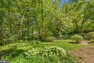 13848 Turnmore Road, Silver Spring, MD 20906 - Photo 6