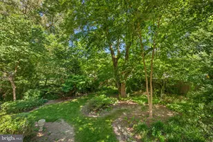 13848 Turnmore Rd, Silver Spring, MD 20906 - Photo 46