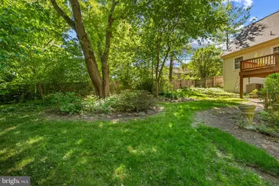 13848 Turnmore Road, Silver Spring, MD 20906 - Photo 46