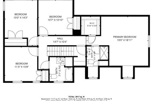 13848 Turnmore Rd, Silver Spring, MD 20906 - Photo 52