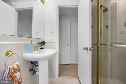 13848 Turnmore Road, Silver Spring, MD 20906 - Photo 32