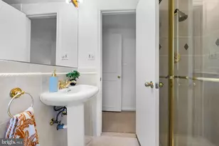 13848 Turnmore Rd, Silver Spring, MD 20906 - Photo 32