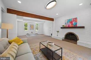 13848 Turnmore Rd, Silver Spring, MD 20906 - Photo 24