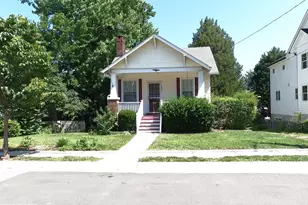 4607 W Virginia Ave, Bethesda, MD 20814 - Photo 2