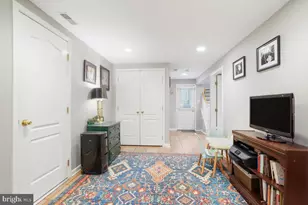 6717 Poplar Ave, Takoma Park, MD 20912 - Photo 20