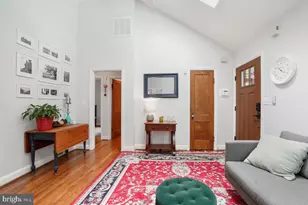 6717 Poplar Ave, Takoma Park, MD 20912 - Photo 8