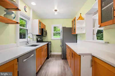 6717 Poplar Avenue, Takoma Park, MD 20912 - Photo 12
