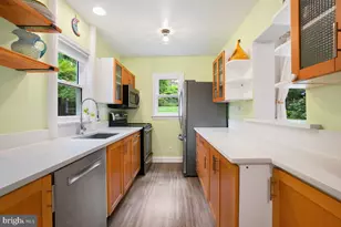 6717 Poplar Ave, Takoma Park, MD 20912 - Photo 12