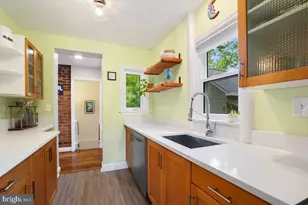 6717 Poplar Ave, Takoma Park, MD 20912 - Photo 14