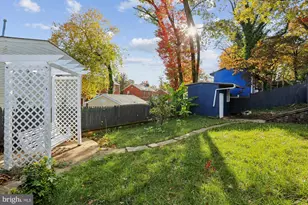 717 Ludlow St, Takoma Park, MD 20912 - Photo 62