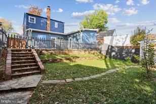 717 Ludlow St, Takoma Park, MD 20912 - Photo 56