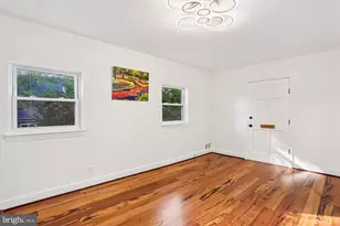 717 Ludlow St, Takoma Park, MD 20912 - Photo 14