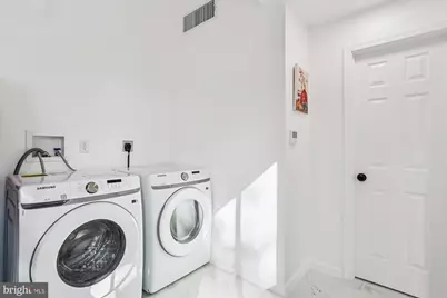 717 Ludlow Street, Takoma Park, MD 20912 - Photo 28