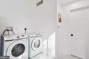 717 Ludlow St, Takoma Park, MD 20912 - Photo 28