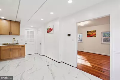 717 Ludlow Street, Takoma Park, MD 20912 - Photo 6
