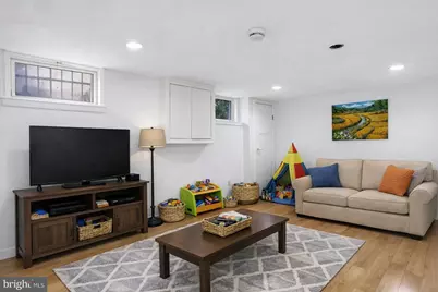 717 Ludlow Street, Takoma Park, MD 20912 - Photo 44