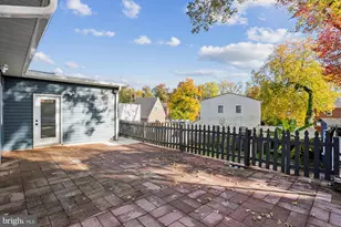 717 Ludlow St, Takoma Park, MD 20912 - Photo 68