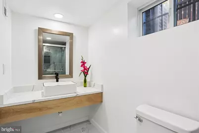 717 Ludlow Street, Takoma Park, MD 20912 - Photo 42
