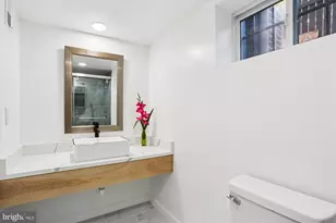 717 Ludlow St, Takoma Park, MD 20912 - Photo 42
