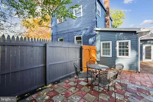 717 Ludlow St, Takoma Park, MD 20912 - Photo 66