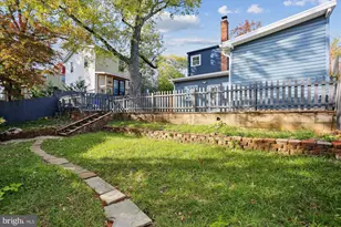 717 Ludlow St, Takoma Park, MD 20912 - Photo 58