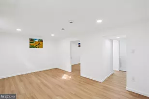 717 Ludlow St, Takoma Park, MD 20912 - Photo 48