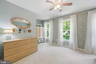 21406 Manor View Cir, Germantown, MD 20876 - Photo 16