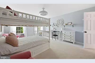 21406 Manor View Circle, Germantown, MD 20876 - Photo 22