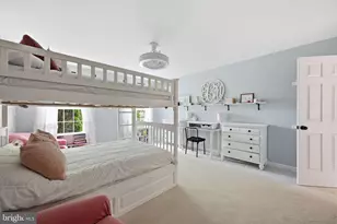 21406 Manor View Cir, Germantown, MD 20876 - Photo 22