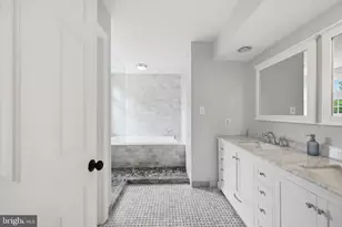 21406 Manor View Cir, Germantown, MD 20876 - Photo 26