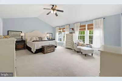 21406 Manor View Circle, Germantown, MD 20876 - Photo 24