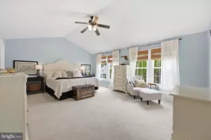 21406 Manor View Cir, Germantown, MD 20876 - Photo 24