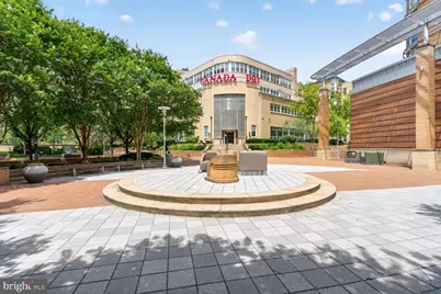 1201 East West Highway #241, Silver Spring, MD 20910 - Photo 34