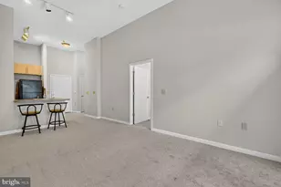 1201 East West Hwy, Silver Spring, MD 20910 - Photo 8