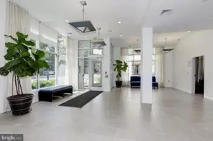 1201 East West Hwy, Silver Spring, MD 20910 - Photo 28