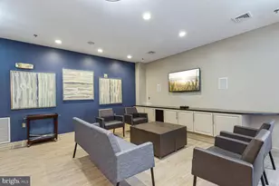 1201 East West Hwy, Silver Spring, MD 20910 - Photo 30