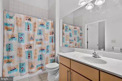 1201 East West Highway #241, Silver Spring, MD 20910 - Photo 20