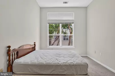1201 East West Highway #241, Silver Spring, MD 20910 - Photo 16