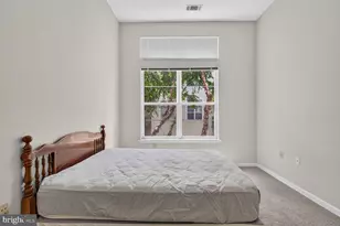 1201 East West Hwy, Silver Spring, MD 20910 - Photo 16