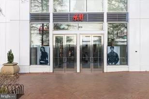 1201 East West Hwy, Silver Spring, MD 20910 - Photo 50