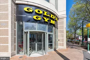1201 East West Hwy, Silver Spring, MD 20910 - Photo 42