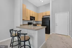 1201 East West Hwy, Silver Spring, MD 20910 - Photo 12