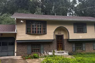 1010 Rosemere Ave, Silver Spring, MD 20904 - Photo 1