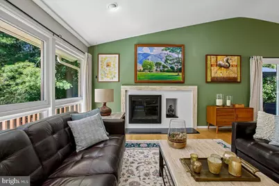 8308 Lilly Stone Drive, Bethesda, MD 20817 - Photo 8