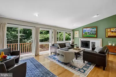 8308 Lilly Stone Drive, Bethesda, MD 20817 - Photo 6